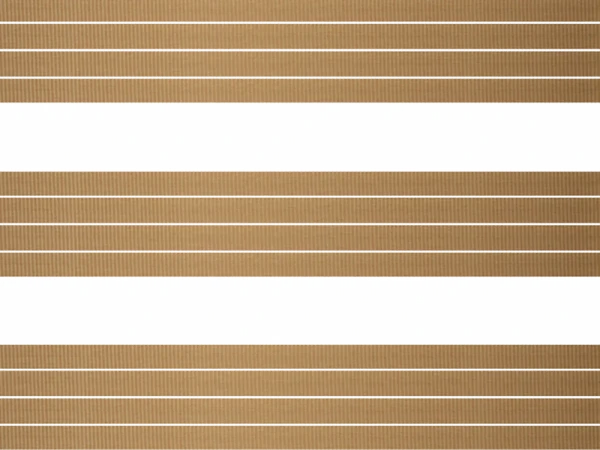 Kréta 2203 - svetlohnedá