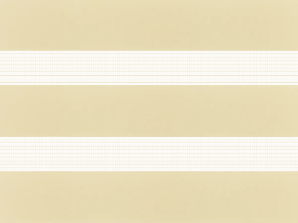 Zakynthos 05 - croissant