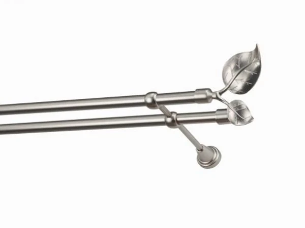 bez krúžkov a štipcov