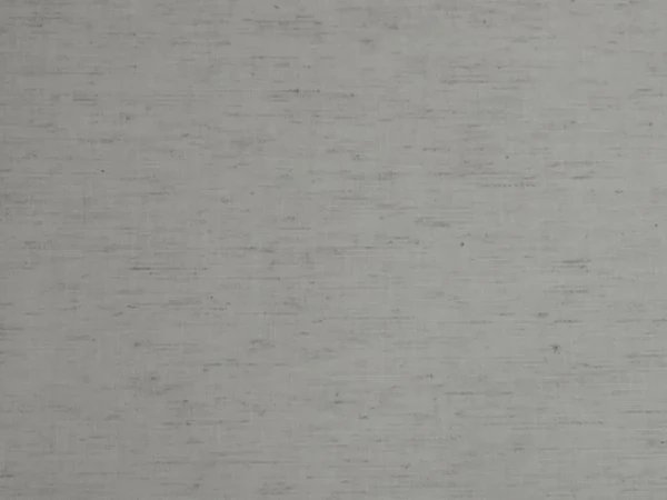 Sahara 844 - sivá mramorová