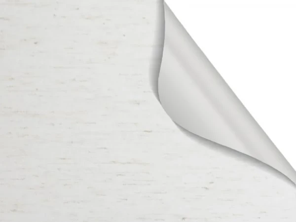 Madagaskar 063 (zatemňujúca) - Mramorová