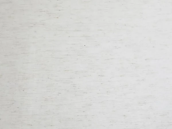 Sahara 841 - mramorová biela