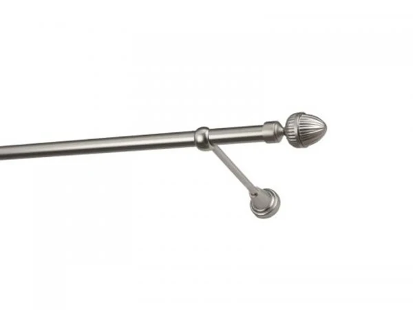 bez krúžkov a štipcov