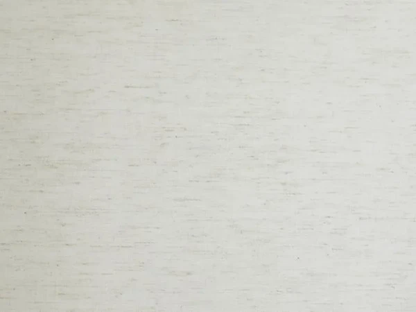 Sahara 842 - Mramorová