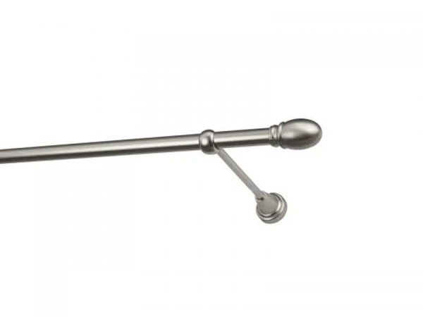 bez krúžkov a štipcov