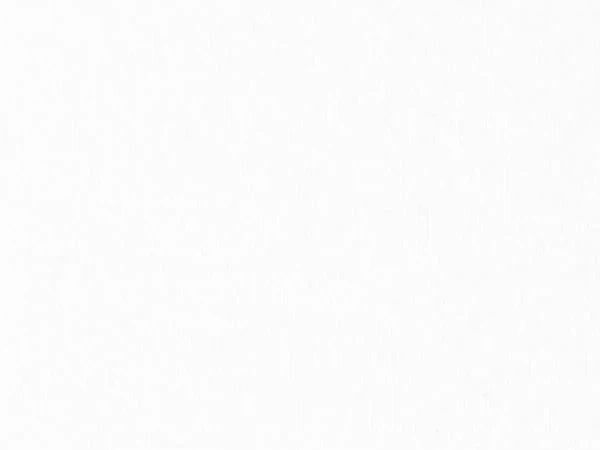 Eden 137 - Snehobiela