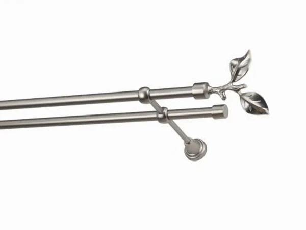 bez krúžkov a štipcov