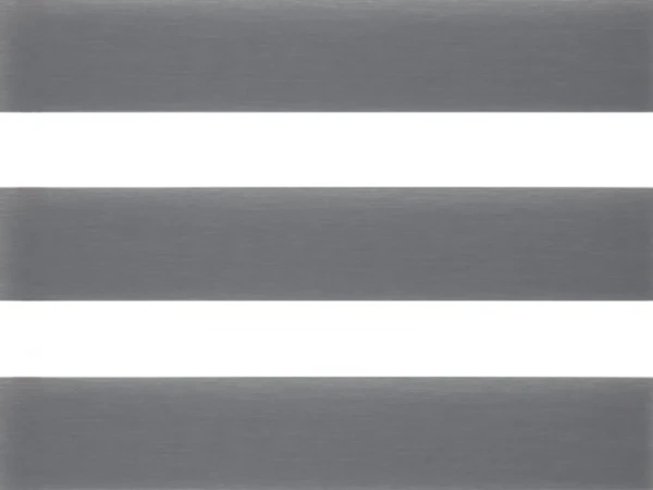 Ibiza 97 - tmavodivá