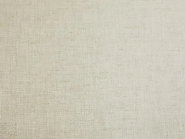 Sahara 843 - Mramorová piesková