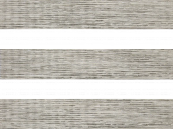 Maurícius 69 - béžová (čierny dekor)