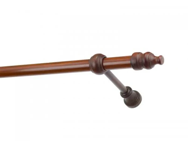 bez krúžkov a štipcov