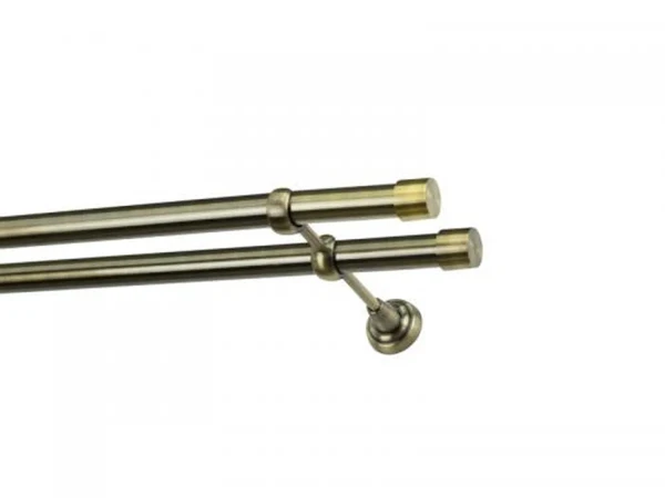 bez krúžkov a štipcov