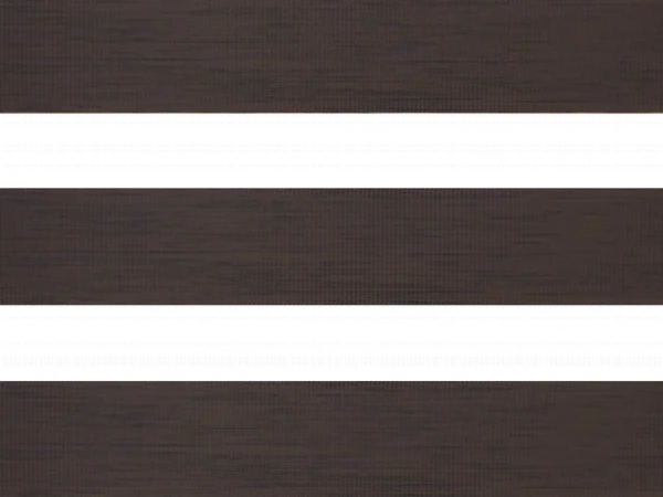 Maurícius 66 - tmavohnedá (wenge)