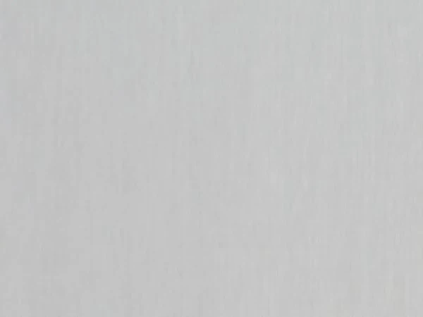 Eden 134 - svetlosivá