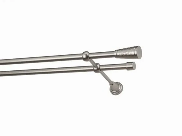 bez krúžkov a štipcov