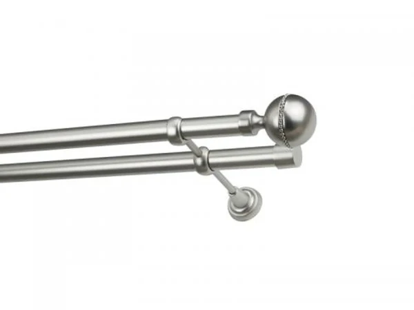 bez krúžkov a štipcov