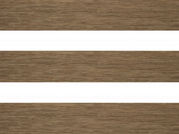 Maurícius 65 - hnedá (dub zlatý)