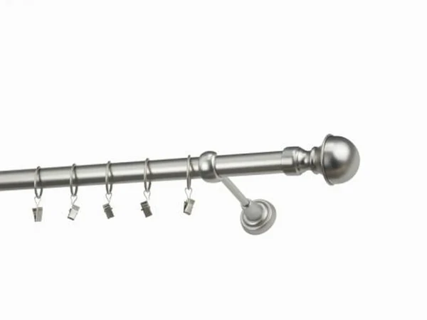 krúžky so štipcom