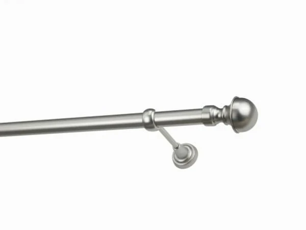 bez krúžkov a štipcov