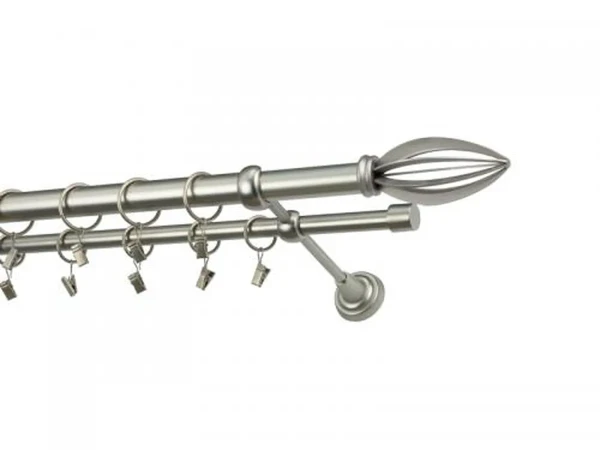 krúžky so štipcom