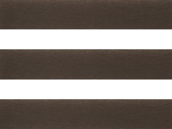 Ibiza 95 - tmavohnedá