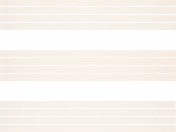 Kréta 2202 - lastúrová