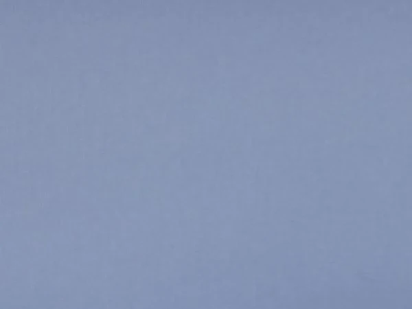 Eden 119 - svetlomodrá