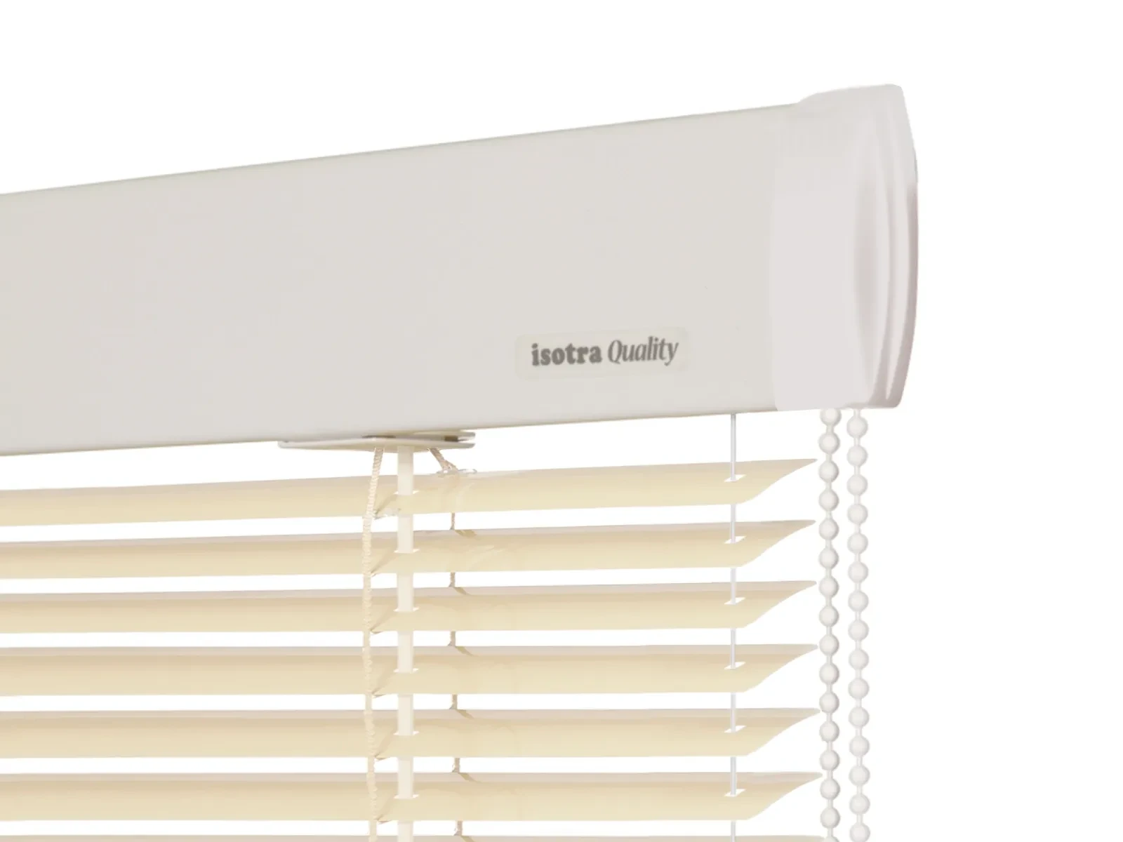 Žalúzie na okná HIT 2 - 16mm/0,21