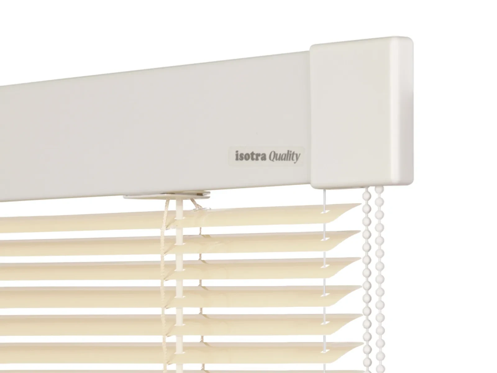 Žalúzie na okná HIT 1 - 16mm/0,21