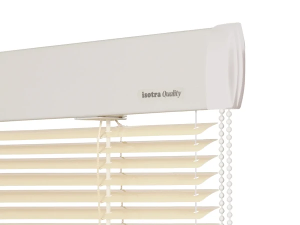 Žalúzie na okná HIT 2 - 16mm/0,21