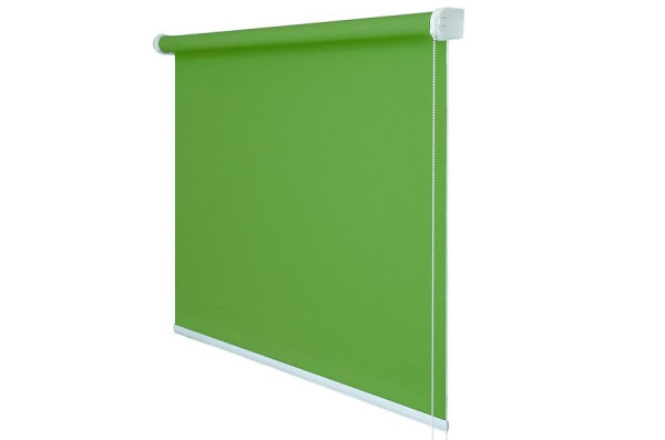 Roleta SOLID M - látka MADAGASKAR THERMO 1