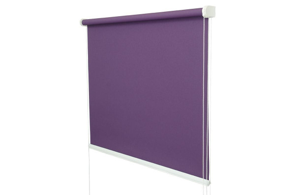 Roleta SOLID S - látka EDEN 1