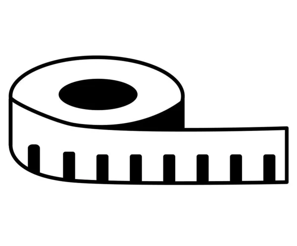 Zameranie rolety SOLID M