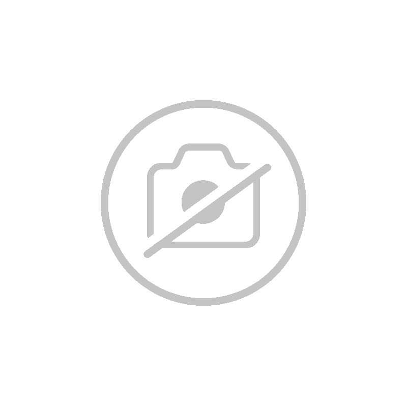 Garniža 25mm - 1rad - satin